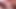 Uncensored Japanese Porn amateur AV Idol closeup pussy