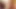 TEENGONZO Dani Daniels gets her hairy bush slammed