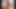 Heißeste schönheit latina, muschi fingern und vibrator heiße penetration vol. 3