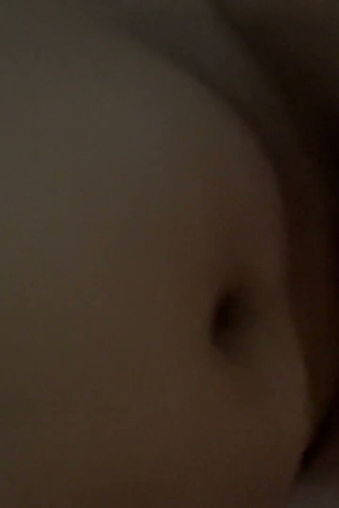 Amazing Hot Indian American Homemade with Boyfriend Part 2