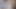 Посещение Шерил Коллинз в VR