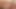 German swinger couple sharing with video