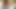 この世のものとは思えないほどの巨乳の美しいブルネットは素晴らしいセックスとフェラチオをしています