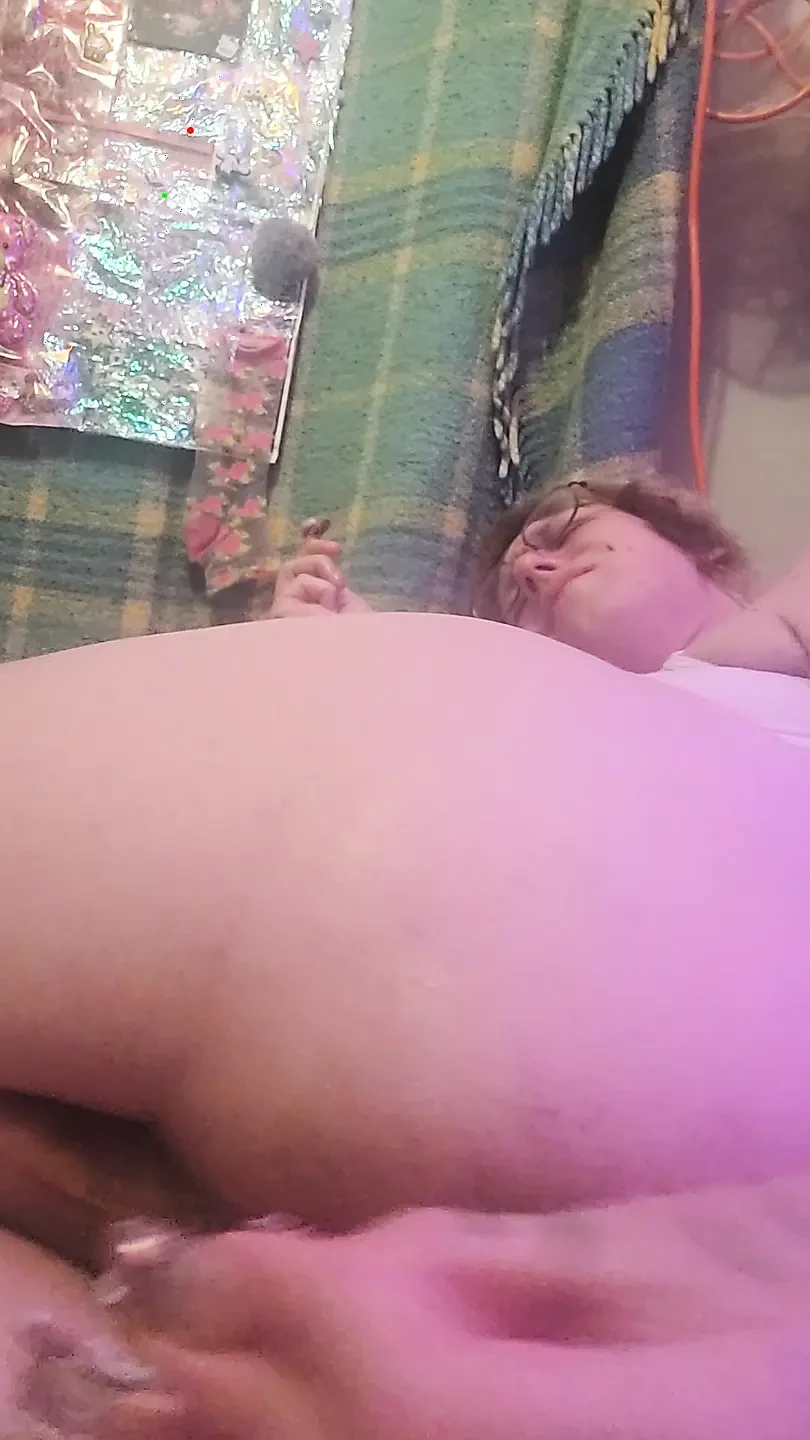 Tranny Teen FUTA