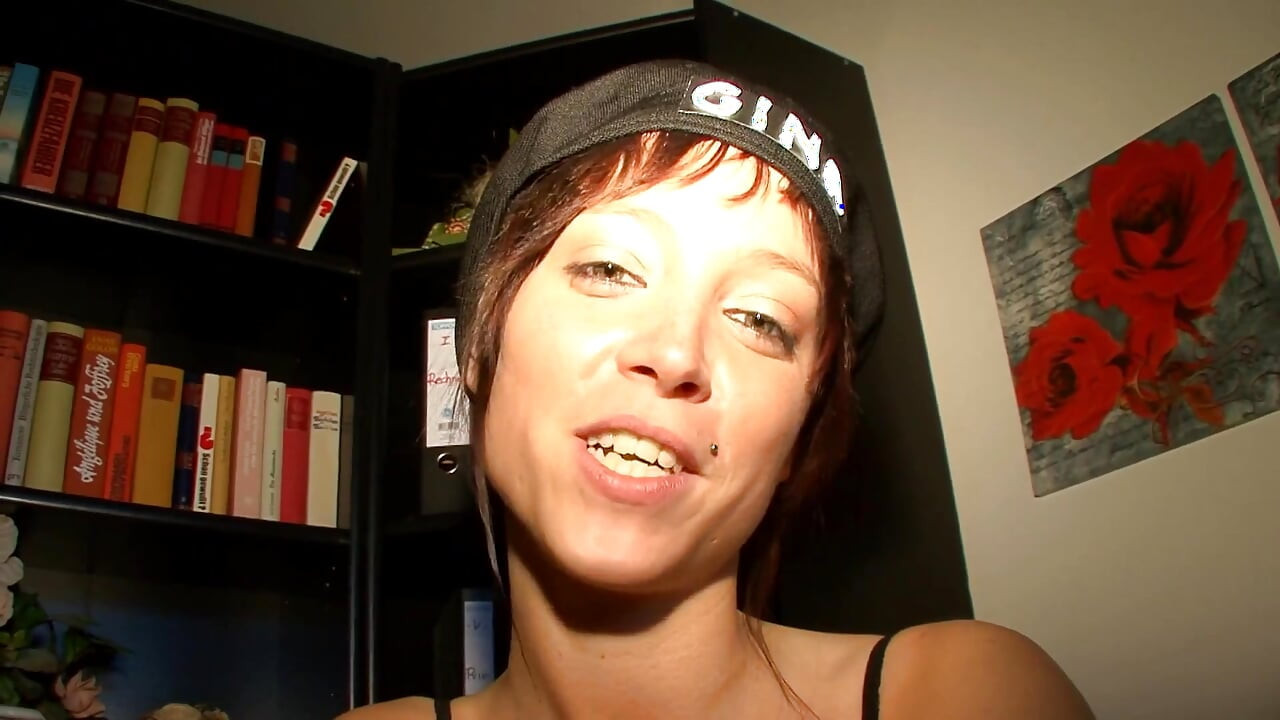 Wild Group Sex Orgy with Hot Licking and Fucking
