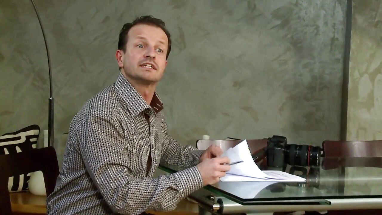 Wet Horny Blonde Hungarian Slut Riding My Hard Cock Vol 1