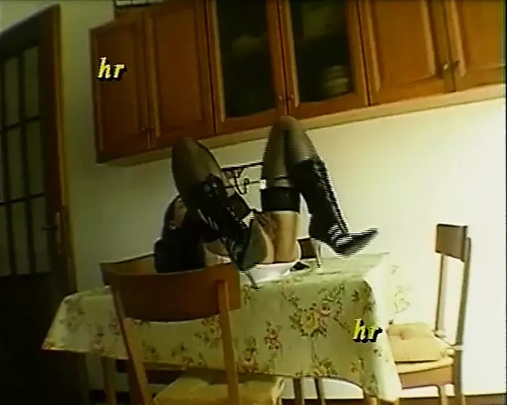 Le audizioni porno di Hans Rolly Productions # 1 - italiano | xHamster