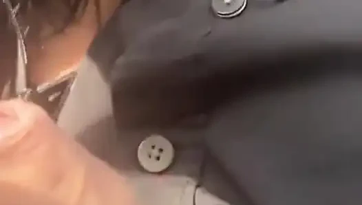 4 Adventures of Milfycalla Ep 4 Need a Ride B