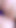 Must-see moment from "Lesbian friends fucks with a double dildo in front of the cam"