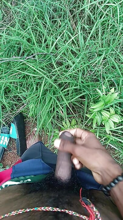 Hot pissing big cock hot lande