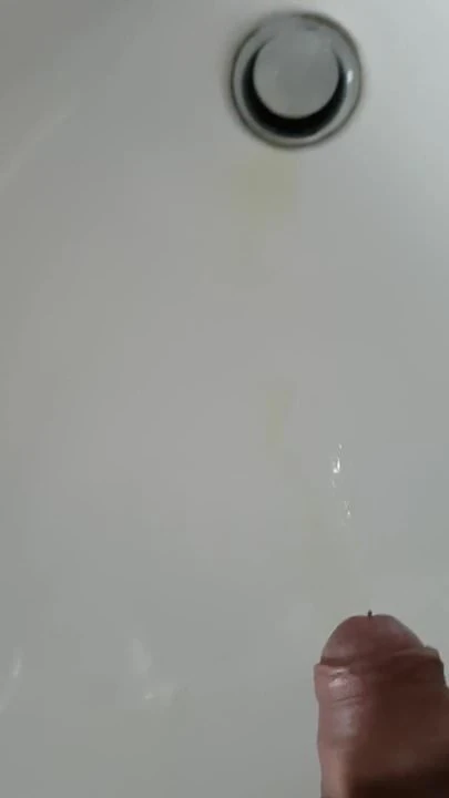 Fuer alle die es nass moegen.