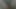 Shytom rubik küp videosu
