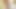 Matt bangs super hot barbie Kiara until she cums moaning