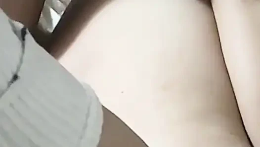 Women Arabia Saudia Sharmota BBW Ass