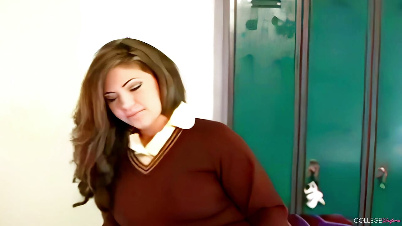 Samantha Buxton Classroom Featuring Samantha Buxton