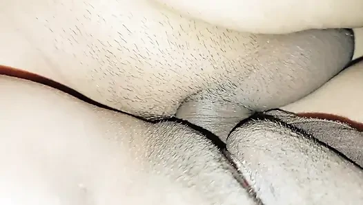 Neuer nepali chikai