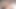 HardX - heißes blondes schätzchen mit tinte wird hart