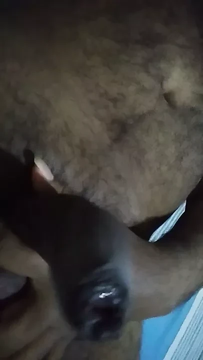 Gay Homemade Amateur Solo Indian Boy