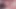Sarı yağmurluklu kız sıkı amını sert siktiriyor andre love [4k]