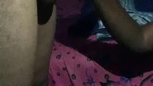 Dün gece nasıl oynadık