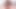 太くて濡れた白いペニスを楽しんで