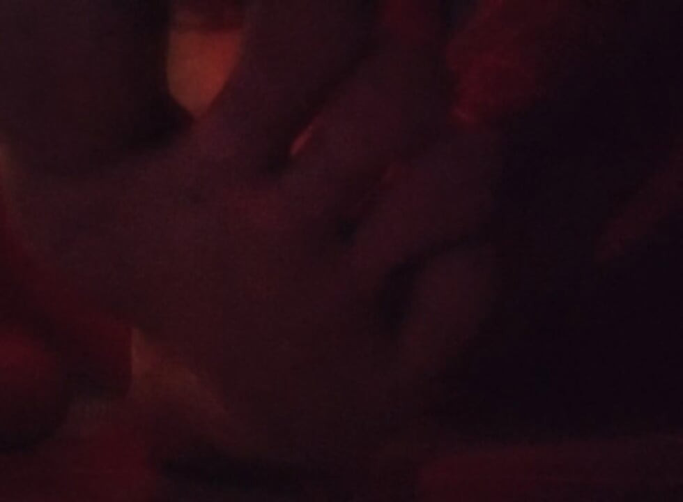 讓我們在假期放鬆一下