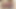 Young Boy Caught Watching Spicy Clips By His PG Lady Friend - What Happens Next Is Shocking - Best Desi Couple Roleplay In Hindi