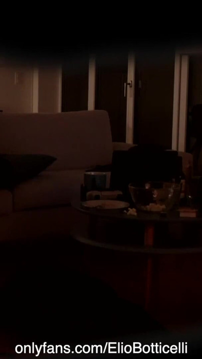 straight guy jerks off with gay friends! REAL! | Clip 1