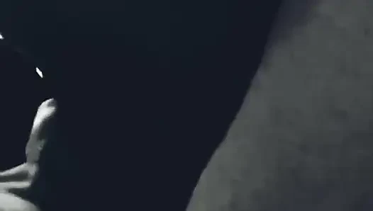 Сосание и осушение!!