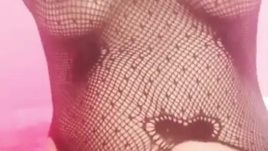 Celine шлюха Tizi Ouazou с ее сексуальной задницей хочет член обратно