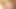 Blondes Love Dick - Hot Babe Karina Spreads Wild to Take The Dick