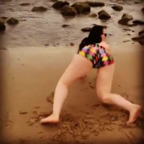 insta vid 39