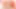 VRBgay.com - Tattooed Dom stroking his dick Gay VR PORN