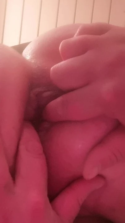 Anal 11