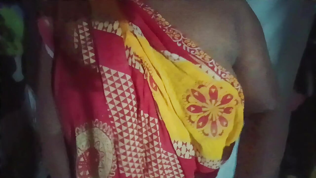 Desi bihari bhabi ka vairal video
