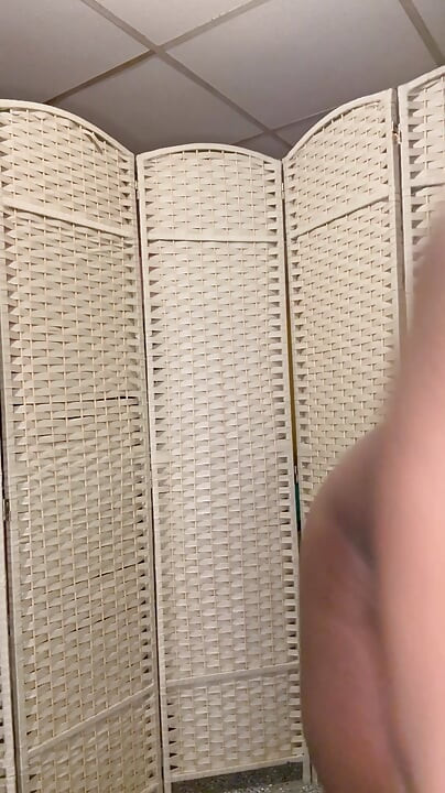 ebony onlyfans freebie