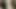 Yaaa dientot habis-habisan kayak bintang bokep india 1080p hd sampai telan spermaku!