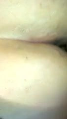 BIG ASS