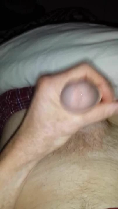 Cumming