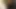 Two Sexy Black TS Fucking White Bitch Men -SiNNE-