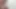 again horny and i fuck my pussy with 18cm dildo again at toilet