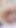 Memorable moment from "Tiny Asian Student Lulu Chu Has Sneaky Sex With Her Huge Cock White Voyeur - Little Asians & Creepers"