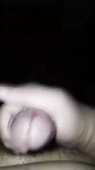 Je veux