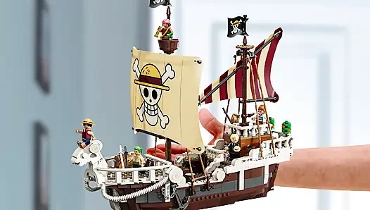 I Watched a Movie And This Scene Came Up (Summertime Saga #11)