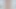Horny for Holly Body Worship JOI trailer
