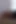 Raw Camera Videos: Alexis Deen