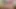 Lizzyyum VR December 2024 Fantasy Bathing Clit Boobs Pussy Dilating just Female Edging #7