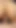 Hot Alt Asian Girl Fucked Hard Until She Got Cum All Over Her Face | Clip 1
