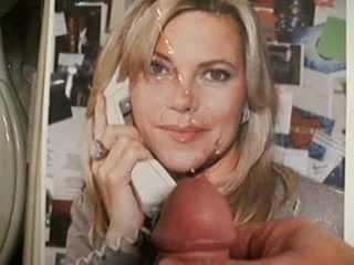 Tribute Milf 1009