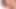 Son 10 dakika - boşalmak için göğüsleri sallayan kahrolası busty bebek